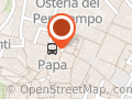 Gruppo Appartamento "Cesena"
