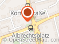 PIT-Systeme