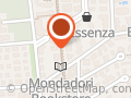 Friggitoria Piadineria Akkuolina