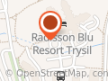 Trysilfjellet Hotelldrift AS