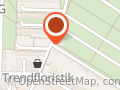 Gaststätte "Steiner's Wirtshaus "