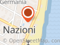 Gelateria Cuore di Panna