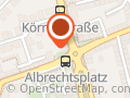 Kanzlei Bennewitz Klose Meybohm