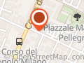 Cocconi & Cocconi Associazione Professionale