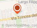 Panificio Nur Trincea delle Frasche