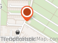 Steiner's Wirtshaus & Eventlocation