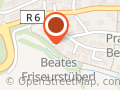 Beates Friseurstüberl