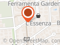 CLAN-Abbigliamento-Lido di spina