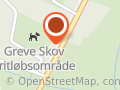 Greve Skytteforening