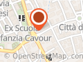 Tempo per te - Parrucchieri di Zeneli Duela
