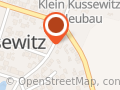 Gemeindeverwaltung Klein Kussewitz
