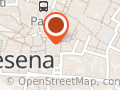 Aquolina Brunch & Drink Cesena