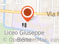 Liceo Statale Giuseppe Berto