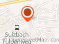 Heizungsbau Schmalzl