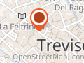 Investigatore Privato Treviso