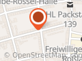 Elbe-Rossel-Halle