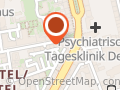 Ränsch Rechtsanwalt