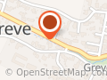 Greve Landsby Pizzeria