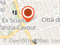 Galeazzi Di Quercetti Ivano Sas Citta' Di Castello