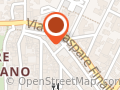 Brasey Avv. Tommaso