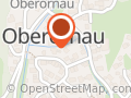 Versicherungsbüro Huber