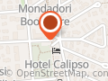 Cantiere Italia Pizzeria