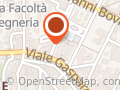 Contatto - Studio shiatsu di Giulia Grilli