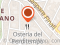 Istituto Oncologico Romagnolo