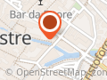 Public store Mestre