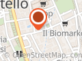 Il Biomarket