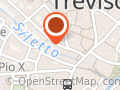 Cartaria Trevigiana (Srl)