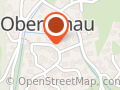 Nachbarschaftshilfe Obertaufkirchen e.V.