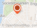 Fotspecialisten, Firma