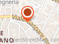 Valdinoci Rossana