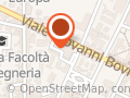 VIDEO Agente Immobiliare