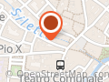 Immobiliare Coletto S.r.l.