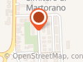 Sede Di Quartiere