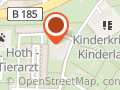 Wohnheim für behinderte Kinder und Jugendliche