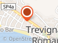 Ferramenta-Casalinghi Torregiani