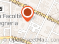 Lungarini BIZ - Consulenza e Azione
