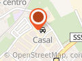 Car Clinic Gruppo Casal