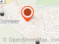 Ferienwohnung Badeweg