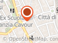 Le petit Bistrot