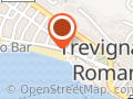 Ristorante Il Grottino