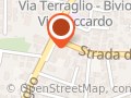 Biosapori Treviso