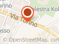 Psicoterapia Cognitiva e Ricerca - Mestre