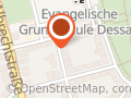 der Hundesportverein Dessau-Süd eV