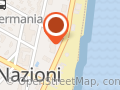 Ristorante Barbablu'