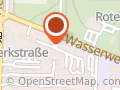 Stadtpflege