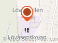 Lövåsens Förskola